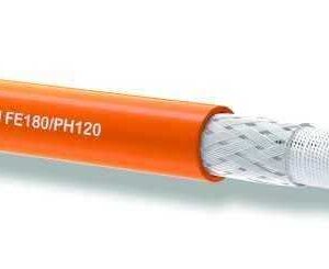 Erse-Ervital-LIHCH-FE180_PH120_E30-7x0.75-mm².jpg Erse Ervital LIHCH FE180/PH120/E30 7x0.75 mm²